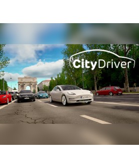 KeyCity.com | Instant delivery - Instant fun!